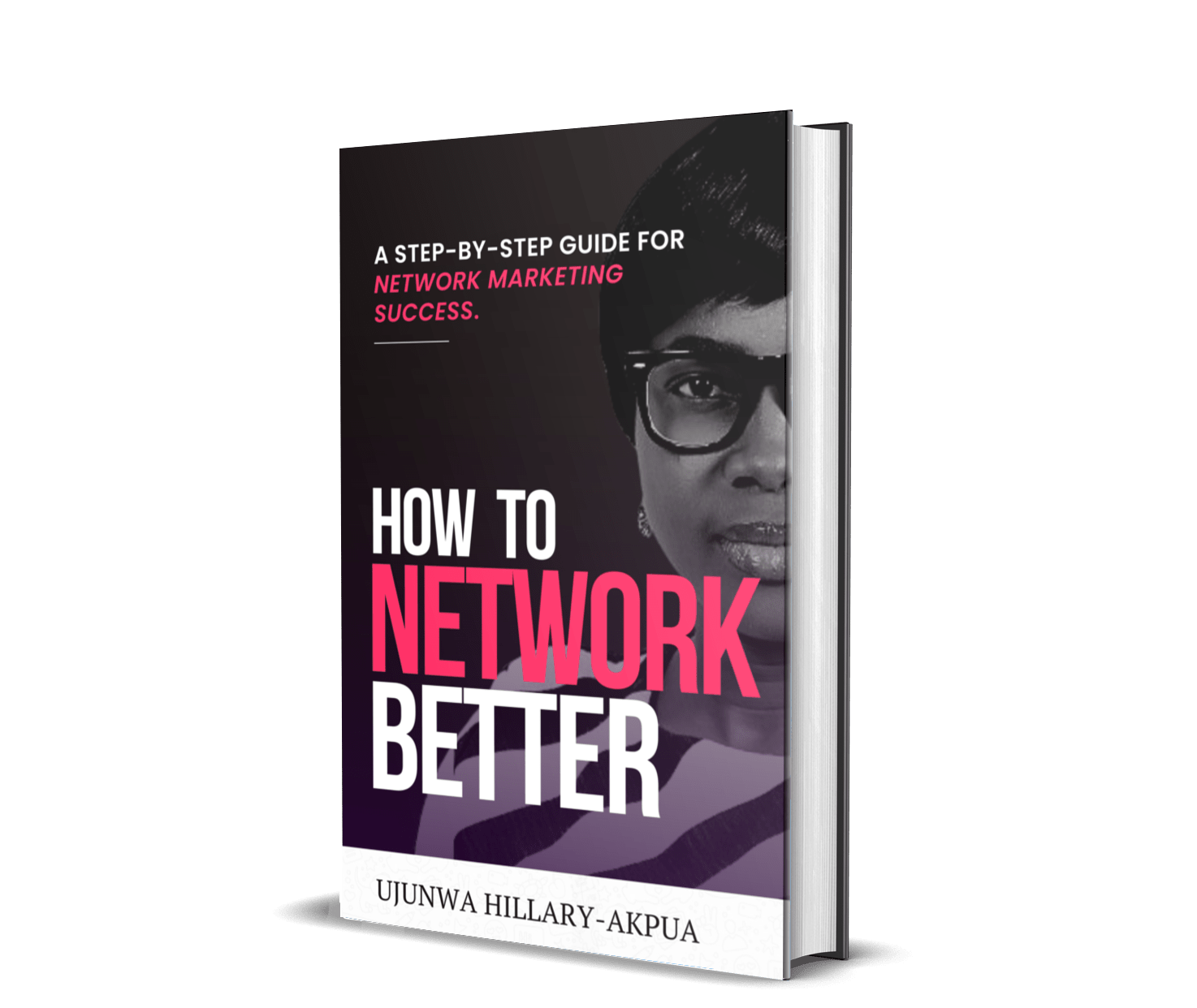 cropped-How-to-Network-Better.png