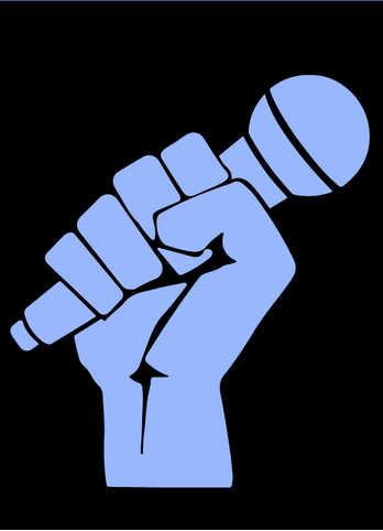 cropped-ujunwa_public_speaking.png