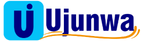 ujunwalogo