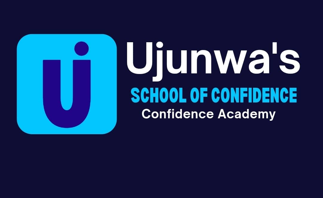 Confidence Academy
