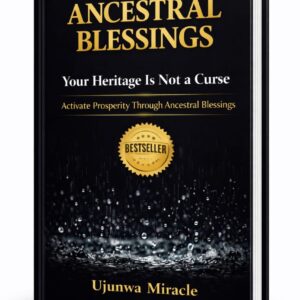 Ancestral Blessings