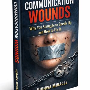 Communication Wounds