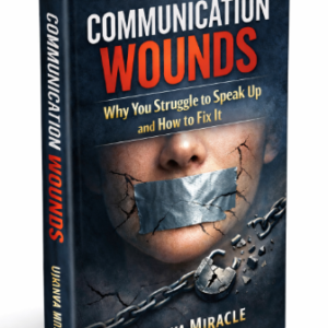Communication Wounds