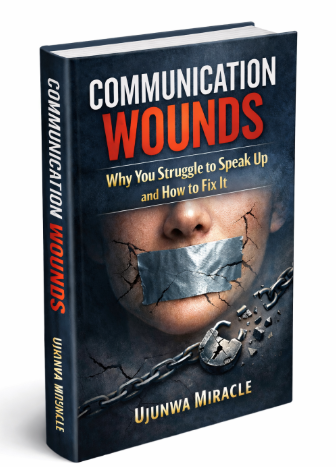 Communication Wounds