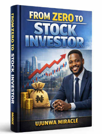 From Zero To Stock Investor