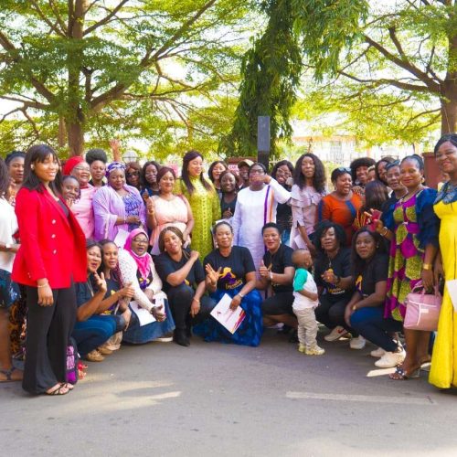 WhatsApp-Image-2022-08-03-at-12.26.13-PM