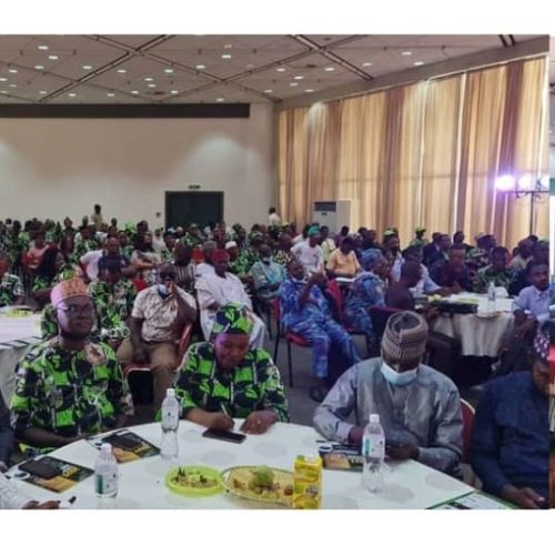 WhatsApp Image 2024-08-31 at 22.04.22_2ea9c251