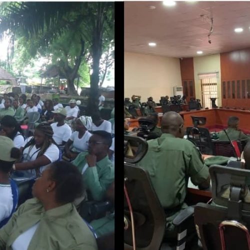 WhatsApp Image 2024-08-31 at 22.04.22_f95e1ec9