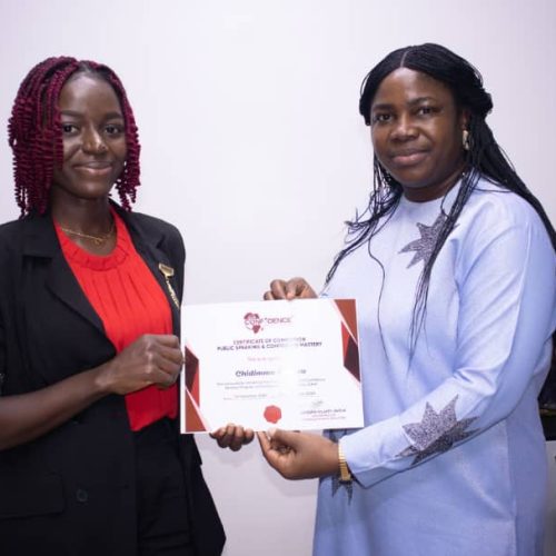 WhatsApp Image 2024-12-12 at 05.12.27_5f43dd40