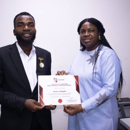 WhatsApp Image 2024-12-12 at 05.12.27_9f47bb87