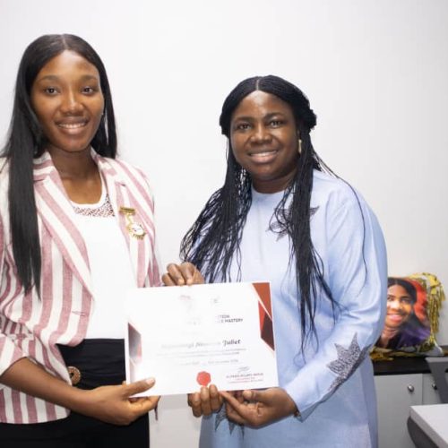 WhatsApp Image 2024-12-12 at 05.12.27_b4194b0f