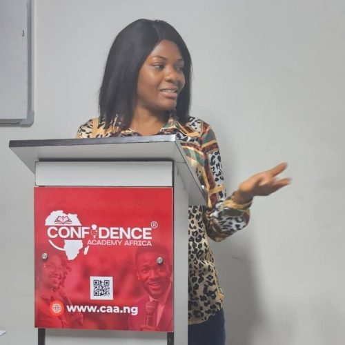 WhatsApp Image 2026-03-23 at 10.32.19