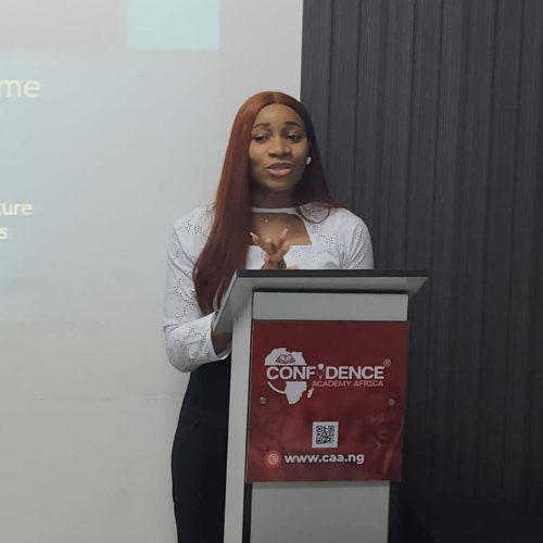 WhatsApp Image 2026-03-23 at 10.39.02