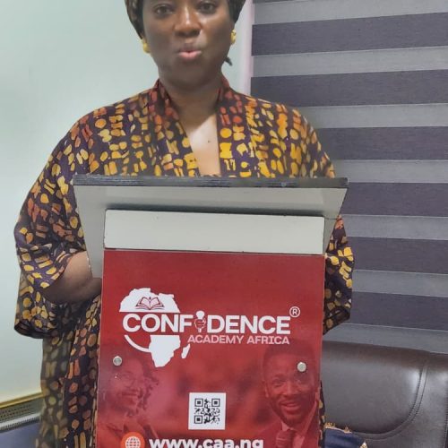 WhatsApp Image 2026-03-23 at 10.44.36