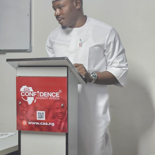 WhatsApp Image 2026-03-23 at 10.49.33 (1)