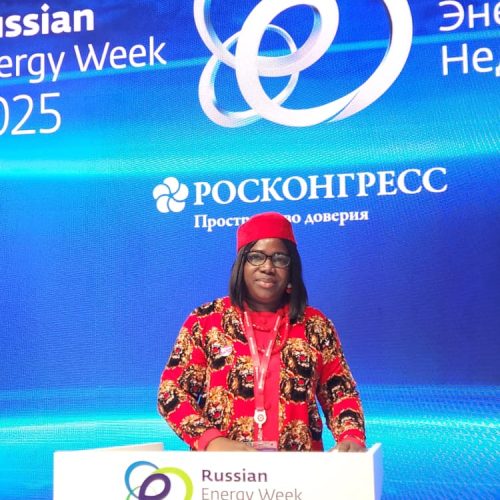 WhatsApp Image 2026-03-23 at 10.49.33