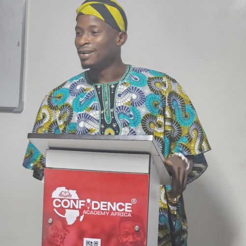 WhatsApp Image 2026-03-23 at 10.49.35