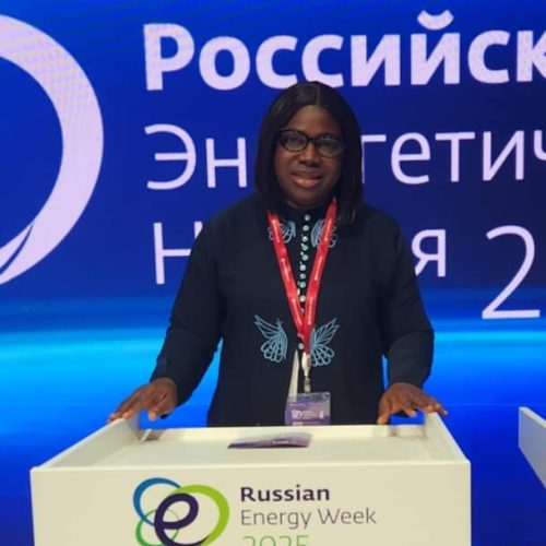 WhatsApp Image 2026-03-23 at 10.49.37