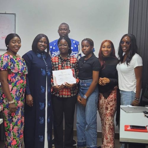 WhatsApp Image 2026-03-23 at 11.04.43