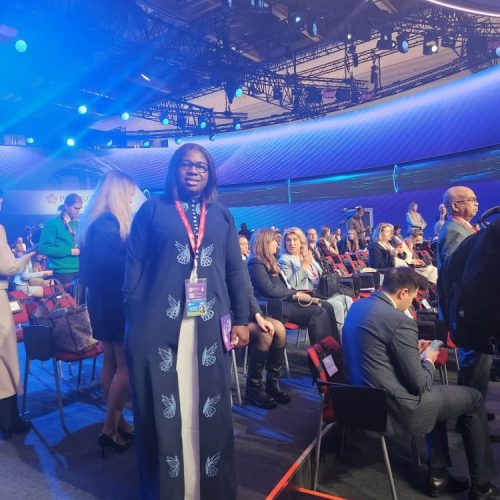 WhatsApp Image 2026-03-23 at 11.11.58