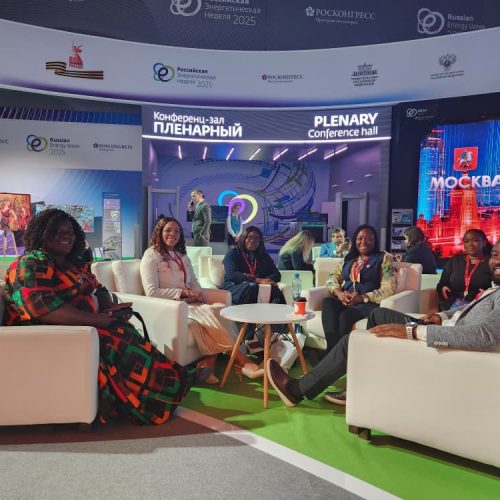 WhatsApp Image 2026-03-23 at 11.14.22