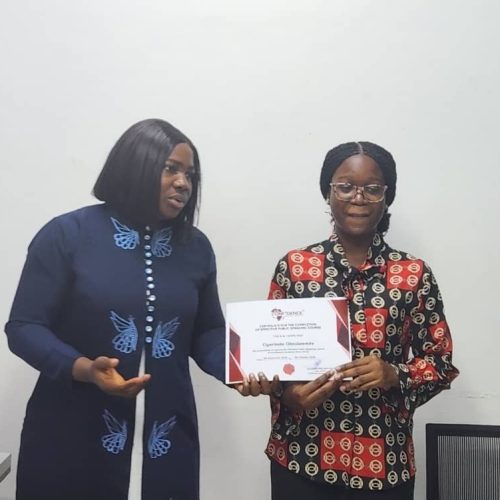 WhatsApp Image 2026-03-23 at 11.18.23